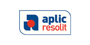 Aplic Resolit