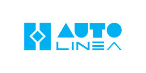 AUTO LINEA