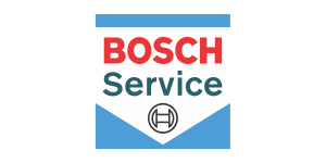 Bosch Service