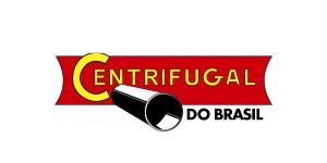 Centrifugal do Brasil 