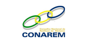 Conarem