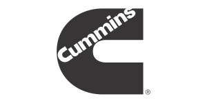 Cummins