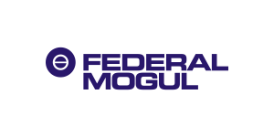 FEDERAL MOCUL