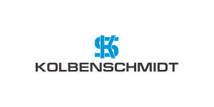 KOLBENSCHMIDT