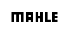 MAHLE