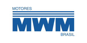 MWM Motores Brasil