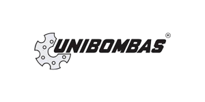 UNIBOMBAS